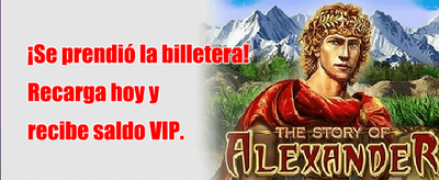Slots Welcome Bonus