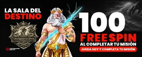 Daily Slots Cashback
