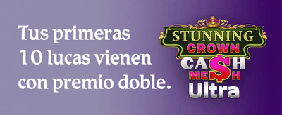 Weekly Free Spins