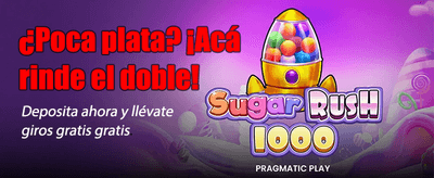 Exclusive Welcome Bonuses