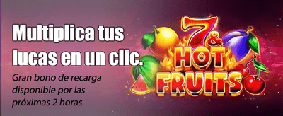 Juega en Pesos Chilenos Ahora 💰