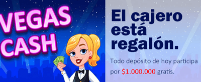 Bono de Bienvenida Exclusivo 💎