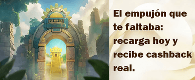 VIP Reload Bonus