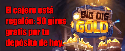 Flash Slots Tournament