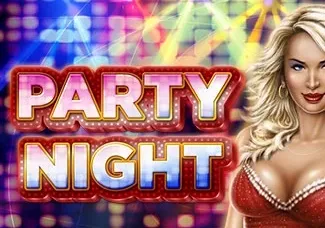 Party Night game thumbnail