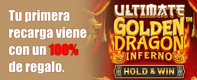 Los Mejores Casinos Chilenos 🎰