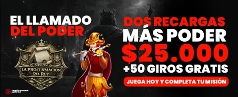 The Best Online Casinos Chile